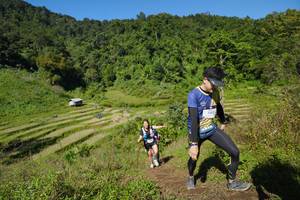 BIB: 1162
                            <button type="button" onclick="openModal(19099299)" class="btn btn-primary btn-sm float-right btn-popup" data-toggle="modal" data-target=".modal-high-quality">
                        <i class="fas fa-shopping-cart"></i> Add to Cart
                    </button>
                                            <button type="button" onclick="isThisMe(19099299, true)" class="btn btn-success btn-sm float-right btn-popup btn-isme hidden" data-toggle="tooltip" data-placement="bottom" title="นี่คือรูปของคุณใช่ไหม คลิกที่นี่เพื่อเอาเข้าอัลบั้ม">
                        <i class="fas fa-plus"></i> Add to album
                    </button>
                    <button type="button" onclick="isThisMe(19099299, false)" class="btn btn-warning btn-sm float-right btn-popup btn-isnotme hidden">
                        <i class="fas fa-ban"></i> Remove from album
                    </button>