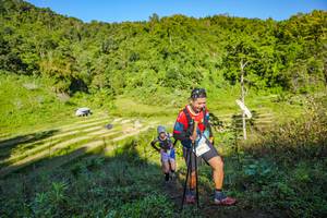 BIB: 
                            <button type="button" onclick="openModal(19349384)" class="btn btn-primary btn-sm float-right btn-popup" data-toggle="modal" data-target=".modal-high-quality">
                        <i class="fas fa-shopping-cart"></i> Add to Cart
                    </button>
                                            <button type="button" onclick="isThisMe(19349384, true)" class="btn btn-success btn-sm float-right btn-popup btn-isme hidden" data-toggle="tooltip" data-placement="bottom" title="นี่คือรูปของคุณใช่ไหม คลิกที่นี่เพื่อเอาเข้าอัลบั้ม">
                        <i class="fas fa-plus"></i> Add to album
                    </button>
                    <button type="button" onclick="isThisMe(19349384, false)" class="btn btn-warning btn-sm float-right btn-popup btn-isnotme hidden">
                        <i class="fas fa-ban"></i> Remove from album
                    </button>