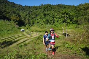 BIB: 
                            <button type="button" onclick="openModal(19098374)" class="btn btn-primary btn-sm float-right btn-popup" data-toggle="modal" data-target=".modal-high-quality">
                        <i class="fas fa-shopping-cart"></i> Add to Cart
                    </button>
                                            <button type="button" onclick="isThisMe(19098374, true)" class="btn btn-success btn-sm float-right btn-popup btn-isme hidden" data-toggle="tooltip" data-placement="bottom" title="นี่คือรูปของคุณใช่ไหม คลิกที่นี่เพื่อเอาเข้าอัลบั้ม">
                        <i class="fas fa-plus"></i> Add to album
                    </button>
                    <button type="button" onclick="isThisMe(19098374, false)" class="btn btn-warning btn-sm float-right btn-popup btn-isnotme hidden">
                        <i class="fas fa-ban"></i> Remove from album
                    </button>