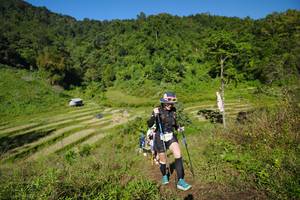 BIB: 
                            <button type="button" onclick="openModal(19080746)" class="btn btn-primary btn-sm float-right btn-popup" data-toggle="modal" data-target=".modal-high-quality">
                        <i class="fas fa-shopping-cart"></i> Add to Cart
                    </button>
                                            <button type="button" onclick="isThisMe(19080746, true)" class="btn btn-success btn-sm float-right btn-popup btn-isme hidden" data-toggle="tooltip" data-placement="bottom" title="นี่คือรูปของคุณใช่ไหม คลิกที่นี่เพื่อเอาเข้าอัลบั้ม">
                        <i class="fas fa-plus"></i> Add to album
                    </button>
                    <button type="button" onclick="isThisMe(19080746, false)" class="btn btn-warning btn-sm float-right btn-popup btn-isnotme hidden">
                        <i class="fas fa-ban"></i> Remove from album
                    </button>