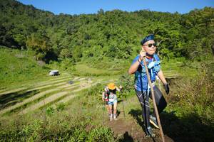 BIB: 
                            <button type="button" onclick="openModal(19105463)" class="btn btn-primary btn-sm float-right btn-popup" data-toggle="modal" data-target=".modal-high-quality">
                        <i class="fas fa-shopping-cart"></i> Add to Cart
                    </button>
                                            <button type="button" onclick="isThisMe(19105463, true)" class="btn btn-success btn-sm float-right btn-popup btn-isme hidden" data-toggle="tooltip" data-placement="bottom" title="นี่คือรูปของคุณใช่ไหม คลิกที่นี่เพื่อเอาเข้าอัลบั้ม">
                        <i class="fas fa-plus"></i> Add to album
                    </button>
                    <button type="button" onclick="isThisMe(19105463, false)" class="btn btn-warning btn-sm float-right btn-popup btn-isnotme hidden">
                        <i class="fas fa-ban"></i> Remove from album
                    </button>