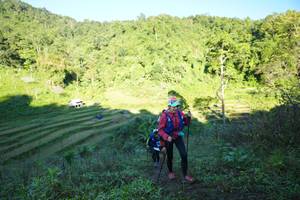 BIB: 
                            <button type="button" onclick="openModal(19069855)" class="btn btn-primary btn-sm float-right btn-popup" data-toggle="modal" data-target=".modal-high-quality">
                        <i class="fas fa-shopping-cart"></i> Add to Cart
                    </button>
                                            <button type="button" onclick="isThisMe(19069855, true)" class="btn btn-success btn-sm float-right btn-popup btn-isme hidden" data-toggle="tooltip" data-placement="bottom" title="นี่คือรูปของคุณใช่ไหม คลิกที่นี่เพื่อเอาเข้าอัลบั้ม">
                        <i class="fas fa-plus"></i> Add to album
                    </button>
                    <button type="button" onclick="isThisMe(19069855, false)" class="btn btn-warning btn-sm float-right btn-popup btn-isnotme hidden">
                        <i class="fas fa-ban"></i> Remove from album
                    </button>