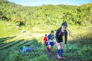 BIB: 
                            <button type="button" onclick="openModal(19349014)" class="btn btn-primary btn-sm float-right btn-popup" data-toggle="modal" data-target=".modal-high-quality">
                        <i class="fas fa-shopping-cart"></i> Add to Cart
                    </button>
                                            <button type="button" onclick="isThisMe(19349014, true)" class="btn btn-success btn-sm float-right btn-popup btn-isme hidden" data-toggle="tooltip" data-placement="bottom" title="นี่คือรูปของคุณใช่ไหม คลิกที่นี่เพื่อเอาเข้าอัลบั้ม">
                        <i class="fas fa-plus"></i> Add to album
                    </button>
                    <button type="button" onclick="isThisMe(19349014, false)" class="btn btn-warning btn-sm float-right btn-popup btn-isnotme hidden">
                        <i class="fas fa-ban"></i> Remove from album
                    </button>