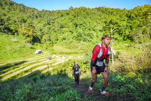 BIB: 
                            <button type="button" onclick="openModal(19349693)" class="btn btn-primary btn-sm float-right btn-popup" data-toggle="modal" data-target=".modal-high-quality">
                        <i class="fas fa-shopping-cart"></i> Add to Cart
                    </button>
                                            <button type="button" onclick="isThisMe(19349693, true)" class="btn btn-success btn-sm float-right btn-popup btn-isme hidden" data-toggle="tooltip" data-placement="bottom" title="นี่คือรูปของคุณใช่ไหม คลิกที่นี่เพื่อเอาเข้าอัลบั้ม">
                        <i class="fas fa-plus"></i> Add to album
                    </button>
                    <button type="button" onclick="isThisMe(19349693, false)" class="btn btn-warning btn-sm float-right btn-popup btn-isnotme hidden">
                        <i class="fas fa-ban"></i> Remove from album
                    </button>