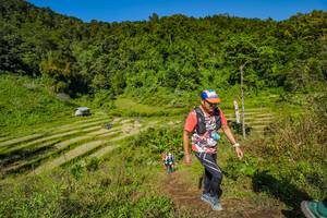 BIB: 
                            <button type="button" onclick="openModal(19344286)" class="btn btn-primary btn-sm float-right btn-popup" data-toggle="modal" data-target=".modal-high-quality">
                        <i class="fas fa-shopping-cart"></i> Add to Cart
                    </button>
                                            <button type="button" onclick="isThisMe(19344286, true)" class="btn btn-success btn-sm float-right btn-popup btn-isme hidden" data-toggle="tooltip" data-placement="bottom" title="นี่คือรูปของคุณใช่ไหม คลิกที่นี่เพื่อเอาเข้าอัลบั้ม">
                        <i class="fas fa-plus"></i> Add to album
                    </button>
                    <button type="button" onclick="isThisMe(19344286, false)" class="btn btn-warning btn-sm float-right btn-popup btn-isnotme hidden">
                        <i class="fas fa-ban"></i> Remove from album
                    </button>