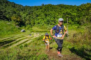 BIB: 
                            <button type="button" onclick="openModal(19352995)" class="btn btn-primary btn-sm float-right btn-popup" data-toggle="modal" data-target=".modal-high-quality">
                        <i class="fas fa-shopping-cart"></i> Add to Cart
                    </button>
                                            <button type="button" onclick="isThisMe(19352995, true)" class="btn btn-success btn-sm float-right btn-popup btn-isme hidden" data-toggle="tooltip" data-placement="bottom" title="นี่คือรูปของคุณใช่ไหม คลิกที่นี่เพื่อเอาเข้าอัลบั้ม">
                        <i class="fas fa-plus"></i> Add to album
                    </button>
                    <button type="button" onclick="isThisMe(19352995, false)" class="btn btn-warning btn-sm float-right btn-popup btn-isnotme hidden">
                        <i class="fas fa-ban"></i> Remove from album
                    </button>