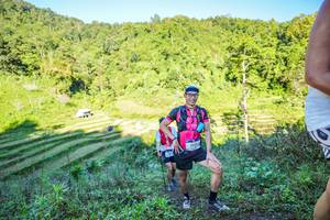 BIB: 
                            <button type="button" onclick="openModal(19348401)" class="btn btn-primary btn-sm float-right btn-popup" data-toggle="modal" data-target=".modal-high-quality">
                        <i class="fas fa-shopping-cart"></i> Add to Cart
                    </button>
                                            <button type="button" onclick="isThisMe(19348401, true)" class="btn btn-success btn-sm float-right btn-popup btn-isme hidden" data-toggle="tooltip" data-placement="bottom" title="นี่คือรูปของคุณใช่ไหม คลิกที่นี่เพื่อเอาเข้าอัลบั้ม">
                        <i class="fas fa-plus"></i> Add to album
                    </button>
                    <button type="button" onclick="isThisMe(19348401, false)" class="btn btn-warning btn-sm float-right btn-popup btn-isnotme hidden">
                        <i class="fas fa-ban"></i> Remove from album
                    </button>