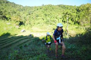 BIB: 
                            <button type="button" onclick="openModal(19077010)" class="btn btn-primary btn-sm float-right btn-popup" data-toggle="modal" data-target=".modal-high-quality">
                        <i class="fas fa-shopping-cart"></i> Add to Cart
                    </button>
                                            <button type="button" onclick="isThisMe(19077010, true)" class="btn btn-success btn-sm float-right btn-popup btn-isme hidden" data-toggle="tooltip" data-placement="bottom" title="นี่คือรูปของคุณใช่ไหม คลิกที่นี่เพื่อเอาเข้าอัลบั้ม">
                        <i class="fas fa-plus"></i> Add to album
                    </button>
                    <button type="button" onclick="isThisMe(19077010, false)" class="btn btn-warning btn-sm float-right btn-popup btn-isnotme hidden">
                        <i class="fas fa-ban"></i> Remove from album
                    </button>