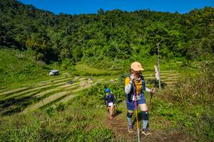 BIB: 
                            <button type="button" onclick="openModal(19344527)" class="btn btn-primary btn-sm float-right btn-popup" data-toggle="modal" data-target=".modal-high-quality">
                        <i class="fas fa-shopping-cart"></i> Add to Cart
                    </button>
                                            <button type="button" onclick="isThisMe(19344527, true)" class="btn btn-success btn-sm float-right btn-popup btn-isme hidden" data-toggle="tooltip" data-placement="bottom" title="นี่คือรูปของคุณใช่ไหม คลิกที่นี่เพื่อเอาเข้าอัลบั้ม">
                        <i class="fas fa-plus"></i> Add to album
                    </button>
                    <button type="button" onclick="isThisMe(19344527, false)" class="btn btn-warning btn-sm float-right btn-popup btn-isnotme hidden">
                        <i class="fas fa-ban"></i> Remove from album
                    </button>