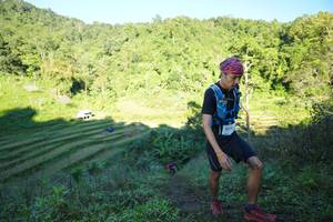 BIB: 2018
                            <button type="button" onclick="openModal(19070350)" class="btn btn-primary btn-sm float-right btn-popup" data-toggle="modal" data-target=".modal-high-quality">
                        <i class="fas fa-shopping-cart"></i> Add to Cart
                    </button>
                                            <button type="button" onclick="isThisMe(19070350, true)" class="btn btn-success btn-sm float-right btn-popup btn-isme hidden" data-toggle="tooltip" data-placement="bottom" title="นี่คือรูปของคุณใช่ไหม คลิกที่นี่เพื่อเอาเข้าอัลบั้ม">
                        <i class="fas fa-plus"></i> Add to album
                    </button>
                    <button type="button" onclick="isThisMe(19070350, false)" class="btn btn-warning btn-sm float-right btn-popup btn-isnotme hidden">
                        <i class="fas fa-ban"></i> Remove from album
                    </button>