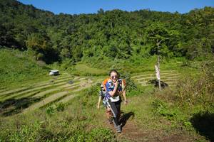 BIB: 
                            <button type="button" onclick="openModal(19096061)" class="btn btn-primary btn-sm float-right btn-popup" data-toggle="modal" data-target=".modal-high-quality">
                        <i class="fas fa-shopping-cart"></i> Add to Cart
                    </button>
                                            <button type="button" onclick="isThisMe(19096061, true)" class="btn btn-success btn-sm float-right btn-popup btn-isme hidden" data-toggle="tooltip" data-placement="bottom" title="นี่คือรูปของคุณใช่ไหม คลิกที่นี่เพื่อเอาเข้าอัลบั้ม">
                        <i class="fas fa-plus"></i> Add to album
                    </button>
                    <button type="button" onclick="isThisMe(19096061, false)" class="btn btn-warning btn-sm float-right btn-popup btn-isnotme hidden">
                        <i class="fas fa-ban"></i> Remove from album
                    </button>