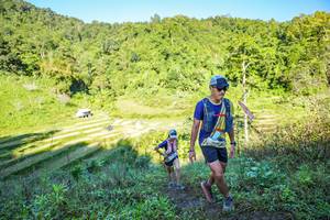 BIB: 
                            <button type="button" onclick="openModal(19349084)" class="btn btn-primary btn-sm float-right btn-popup" data-toggle="modal" data-target=".modal-high-quality">
                        <i class="fas fa-shopping-cart"></i> Add to Cart
                    </button>
                                            <button type="button" onclick="isThisMe(19349084, true)" class="btn btn-success btn-sm float-right btn-popup btn-isme hidden" data-toggle="tooltip" data-placement="bottom" title="นี่คือรูปของคุณใช่ไหม คลิกที่นี่เพื่อเอาเข้าอัลบั้ม">
                        <i class="fas fa-plus"></i> Add to album
                    </button>
                    <button type="button" onclick="isThisMe(19349084, false)" class="btn btn-warning btn-sm float-right btn-popup btn-isnotme hidden">
                        <i class="fas fa-ban"></i> Remove from album
                    </button>