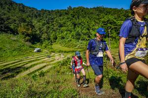 BIB: 2515, 1925
                            <button type="button" onclick="openModal(19344556)" class="btn btn-primary btn-sm float-right btn-popup" data-toggle="modal" data-target=".modal-high-quality">
                        <i class="fas fa-shopping-cart"></i> Add to Cart
                    </button>
                                            <button type="button" onclick="isThisMe(19344556, true)" class="btn btn-success btn-sm float-right btn-popup btn-isme hidden" data-toggle="tooltip" data-placement="bottom" title="นี่คือรูปของคุณใช่ไหม คลิกที่นี่เพื่อเอาเข้าอัลบั้ม">
                        <i class="fas fa-plus"></i> Add to album
                    </button>
                    <button type="button" onclick="isThisMe(19344556, false)" class="btn btn-warning btn-sm float-right btn-popup btn-isnotme hidden">
                        <i class="fas fa-ban"></i> Remove from album
                    </button>