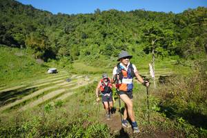 BIB: 
                            <button type="button" onclick="openModal(19105581)" class="btn btn-primary btn-sm float-right btn-popup" data-toggle="modal" data-target=".modal-high-quality">
                        <i class="fas fa-shopping-cart"></i> Add to Cart
                    </button>
                                            <button type="button" onclick="isThisMe(19105581, true)" class="btn btn-success btn-sm float-right btn-popup btn-isme hidden" data-toggle="tooltip" data-placement="bottom" title="นี่คือรูปของคุณใช่ไหม คลิกที่นี่เพื่อเอาเข้าอัลบั้ม">
                        <i class="fas fa-plus"></i> Add to album
                    </button>
                    <button type="button" onclick="isThisMe(19105581, false)" class="btn btn-warning btn-sm float-right btn-popup btn-isnotme hidden">
                        <i class="fas fa-ban"></i> Remove from album
                    </button>