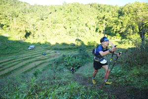 BIB: 
                            <button type="button" onclick="openModal(19066738)" class="btn btn-primary btn-sm float-right btn-popup" data-toggle="modal" data-target=".modal-high-quality">
                        <i class="fas fa-shopping-cart"></i> Add to Cart
                    </button>
                                            <button type="button" onclick="isThisMe(19066738, true)" class="btn btn-success btn-sm float-right btn-popup btn-isme hidden" data-toggle="tooltip" data-placement="bottom" title="นี่คือรูปของคุณใช่ไหม คลิกที่นี่เพื่อเอาเข้าอัลบั้ม">
                        <i class="fas fa-plus"></i> Add to album
                    </button>
                    <button type="button" onclick="isThisMe(19066738, false)" class="btn btn-warning btn-sm float-right btn-popup btn-isnotme hidden">
                        <i class="fas fa-ban"></i> Remove from album
                    </button>