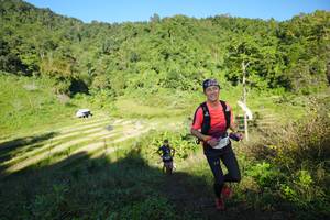 BIB: 0000
                            <button type="button" onclick="openModal(19087265)" class="btn btn-primary btn-sm float-right btn-popup" data-toggle="modal" data-target=".modal-high-quality">
                        <i class="fas fa-shopping-cart"></i> Add to Cart
                    </button>
                                            <button type="button" onclick="isThisMe(19087265, true)" class="btn btn-success btn-sm float-right btn-popup btn-isme hidden" data-toggle="tooltip" data-placement="bottom" title="นี่คือรูปของคุณใช่ไหม คลิกที่นี่เพื่อเอาเข้าอัลบั้ม">
                        <i class="fas fa-plus"></i> Add to album
                    </button>
                    <button type="button" onclick="isThisMe(19087265, false)" class="btn btn-warning btn-sm float-right btn-popup btn-isnotme hidden">
                        <i class="fas fa-ban"></i> Remove from album
                    </button>