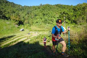 BIB: 
                            <button type="button" onclick="openModal(19089703)" class="btn btn-primary btn-sm float-right btn-popup" data-toggle="modal" data-target=".modal-high-quality">
                        <i class="fas fa-shopping-cart"></i> Add to Cart
                    </button>
                                            <button type="button" onclick="isThisMe(19089703, true)" class="btn btn-success btn-sm float-right btn-popup btn-isme hidden" data-toggle="tooltip" data-placement="bottom" title="นี่คือรูปของคุณใช่ไหม คลิกที่นี่เพื่อเอาเข้าอัลบั้ม">
                        <i class="fas fa-plus"></i> Add to album
                    </button>
                    <button type="button" onclick="isThisMe(19089703, false)" class="btn btn-warning btn-sm float-right btn-popup btn-isnotme hidden">
                        <i class="fas fa-ban"></i> Remove from album
                    </button>