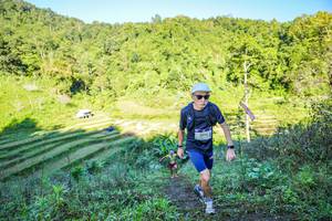 BIB: 9100
                            <button type="button" onclick="openModal(19348311)" class="btn btn-primary btn-sm float-right btn-popup" data-toggle="modal" data-target=".modal-high-quality">
                        <i class="fas fa-shopping-cart"></i> Add to Cart
                    </button>
                                            <button type="button" onclick="isThisMe(19348311, true)" class="btn btn-success btn-sm float-right btn-popup btn-isme hidden" data-toggle="tooltip" data-placement="bottom" title="นี่คือรูปของคุณใช่ไหม คลิกที่นี่เพื่อเอาเข้าอัลบั้ม">
                        <i class="fas fa-plus"></i> Add to album
                    </button>
                    <button type="button" onclick="isThisMe(19348311, false)" class="btn btn-warning btn-sm float-right btn-popup btn-isnotme hidden">
                        <i class="fas fa-ban"></i> Remove from album
                    </button>