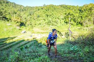 BIB: 
                            <button type="button" onclick="openModal(19348944)" class="btn btn-primary btn-sm float-right btn-popup" data-toggle="modal" data-target=".modal-high-quality">
                        <i class="fas fa-shopping-cart"></i> Add to Cart
                    </button>
                                            <button type="button" onclick="isThisMe(19348944, true)" class="btn btn-success btn-sm float-right btn-popup btn-isme hidden" data-toggle="tooltip" data-placement="bottom" title="นี่คือรูปของคุณใช่ไหม คลิกที่นี่เพื่อเอาเข้าอัลบั้ม">
                        <i class="fas fa-plus"></i> Add to album
                    </button>
                    <button type="button" onclick="isThisMe(19348944, false)" class="btn btn-warning btn-sm float-right btn-popup btn-isnotme hidden">
                        <i class="fas fa-ban"></i> Remove from album
                    </button>