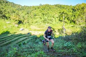 BIB: 
                            <button type="button" onclick="openModal(19348356)" class="btn btn-primary btn-sm float-right btn-popup" data-toggle="modal" data-target=".modal-high-quality">
                        <i class="fas fa-shopping-cart"></i> Add to Cart
                    </button>
                                            <button type="button" onclick="isThisMe(19348356, true)" class="btn btn-success btn-sm float-right btn-popup btn-isme hidden" data-toggle="tooltip" data-placement="bottom" title="นี่คือรูปของคุณใช่ไหม คลิกที่นี่เพื่อเอาเข้าอัลบั้ม">
                        <i class="fas fa-plus"></i> Add to album
                    </button>
                    <button type="button" onclick="isThisMe(19348356, false)" class="btn btn-warning btn-sm float-right btn-popup btn-isnotme hidden">
                        <i class="fas fa-ban"></i> Remove from album
                    </button>