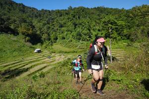 BIB: 
                            <button type="button" onclick="openModal(19099994)" class="btn btn-primary btn-sm float-right btn-popup" data-toggle="modal" data-target=".modal-high-quality">
                        <i class="fas fa-shopping-cart"></i> Add to Cart
                    </button>
                                            <button type="button" onclick="isThisMe(19099994, true)" class="btn btn-success btn-sm float-right btn-popup btn-isme hidden" data-toggle="tooltip" data-placement="bottom" title="นี่คือรูปของคุณใช่ไหม คลิกที่นี่เพื่อเอาเข้าอัลบั้ม">
                        <i class="fas fa-plus"></i> Add to album
                    </button>
                    <button type="button" onclick="isThisMe(19099994, false)" class="btn btn-warning btn-sm float-right btn-popup btn-isnotme hidden">
                        <i class="fas fa-ban"></i> Remove from album
                    </button>