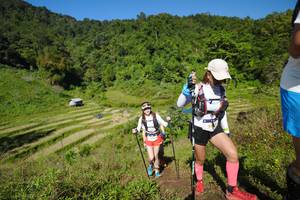 BIB: 
                            <button type="button" onclick="openModal(19081900)" class="btn btn-primary btn-sm float-right btn-popup" data-toggle="modal" data-target=".modal-high-quality">
                        <i class="fas fa-shopping-cart"></i> Add to Cart
                    </button>
                                            <button type="button" onclick="isThisMe(19081900, true)" class="btn btn-success btn-sm float-right btn-popup btn-isme hidden" data-toggle="tooltip" data-placement="bottom" title="นี่คือรูปของคุณใช่ไหม คลิกที่นี่เพื่อเอาเข้าอัลบั้ม">
                        <i class="fas fa-plus"></i> Add to album
                    </button>
                    <button type="button" onclick="isThisMe(19081900, false)" class="btn btn-warning btn-sm float-right btn-popup btn-isnotme hidden">
                        <i class="fas fa-ban"></i> Remove from album
                    </button>