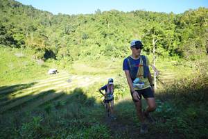 BIB: 
                            <button type="button" onclick="openModal(19083626)" class="btn btn-primary btn-sm float-right btn-popup" data-toggle="modal" data-target=".modal-high-quality">
                        <i class="fas fa-shopping-cart"></i> Add to Cart
                    </button>
                                            <button type="button" onclick="isThisMe(19083626, true)" class="btn btn-success btn-sm float-right btn-popup btn-isme hidden" data-toggle="tooltip" data-placement="bottom" title="นี่คือรูปของคุณใช่ไหม คลิกที่นี่เพื่อเอาเข้าอัลบั้ม">
                        <i class="fas fa-plus"></i> Add to album
                    </button>
                    <button type="button" onclick="isThisMe(19083626, false)" class="btn btn-warning btn-sm float-right btn-popup btn-isnotme hidden">
                        <i class="fas fa-ban"></i> Remove from album
                    </button>