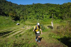 BIB: 
                            <button type="button" onclick="openModal(19085526)" class="btn btn-primary btn-sm float-right btn-popup" data-toggle="modal" data-target=".modal-high-quality">
                        <i class="fas fa-shopping-cart"></i> Add to Cart
                    </button>
                                            <button type="button" onclick="isThisMe(19085526, true)" class="btn btn-success btn-sm float-right btn-popup btn-isme hidden" data-toggle="tooltip" data-placement="bottom" title="นี่คือรูปของคุณใช่ไหม คลิกที่นี่เพื่อเอาเข้าอัลบั้ม">
                        <i class="fas fa-plus"></i> Add to album
                    </button>
                    <button type="button" onclick="isThisMe(19085526, false)" class="btn btn-warning btn-sm float-right btn-popup btn-isnotme hidden">
                        <i class="fas fa-ban"></i> Remove from album
                    </button>