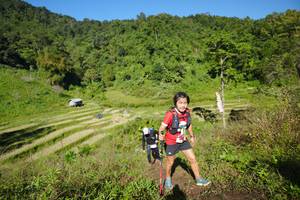 BIB: 
                            <button type="button" onclick="openModal(19104914)" class="btn btn-primary btn-sm float-right btn-popup" data-toggle="modal" data-target=".modal-high-quality">
                        <i class="fas fa-shopping-cart"></i> Add to Cart
                    </button>
                                            <button type="button" onclick="isThisMe(19104914, true)" class="btn btn-success btn-sm float-right btn-popup btn-isme hidden" data-toggle="tooltip" data-placement="bottom" title="นี่คือรูปของคุณใช่ไหม คลิกที่นี่เพื่อเอาเข้าอัลบั้ม">
                        <i class="fas fa-plus"></i> Add to album
                    </button>
                    <button type="button" onclick="isThisMe(19104914, false)" class="btn btn-warning btn-sm float-right btn-popup btn-isnotme hidden">
                        <i class="fas fa-ban"></i> Remove from album
                    </button>