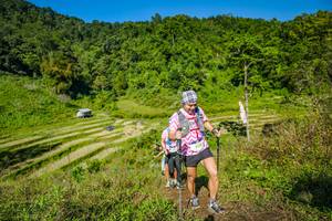 BIB: 
                            <button type="button" onclick="openModal(19352373)" class="btn btn-primary btn-sm float-right btn-popup" data-toggle="modal" data-target=".modal-high-quality">
                        <i class="fas fa-shopping-cart"></i> Add to Cart
                    </button>
                                            <button type="button" onclick="isThisMe(19352373, true)" class="btn btn-success btn-sm float-right btn-popup btn-isme hidden" data-toggle="tooltip" data-placement="bottom" title="นี่คือรูปของคุณใช่ไหม คลิกที่นี่เพื่อเอาเข้าอัลบั้ม">
                        <i class="fas fa-plus"></i> Add to album
                    </button>
                    <button type="button" onclick="isThisMe(19352373, false)" class="btn btn-warning btn-sm float-right btn-popup btn-isnotme hidden">
                        <i class="fas fa-ban"></i> Remove from album
                    </button>