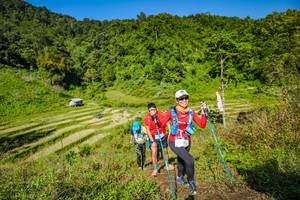 BIB: 
                            <button type="button" onclick="openModal(19352453)" class="btn btn-primary btn-sm float-right btn-popup" data-toggle="modal" data-target=".modal-high-quality">
                        <i class="fas fa-shopping-cart"></i> Add to Cart
                    </button>
                                            <button type="button" onclick="isThisMe(19352453, true)" class="btn btn-success btn-sm float-right btn-popup btn-isme hidden" data-toggle="tooltip" data-placement="bottom" title="นี่คือรูปของคุณใช่ไหม คลิกที่นี่เพื่อเอาเข้าอัลบั้ม">
                        <i class="fas fa-plus"></i> Add to album
                    </button>
                    <button type="button" onclick="isThisMe(19352453, false)" class="btn btn-warning btn-sm float-right btn-popup btn-isnotme hidden">
                        <i class="fas fa-ban"></i> Remove from album
                    </button>