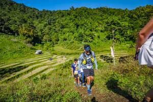 BIB: 
                            <button type="button" onclick="openModal(19351841)" class="btn btn-primary btn-sm float-right btn-popup" data-toggle="modal" data-target=".modal-high-quality">
                        <i class="fas fa-shopping-cart"></i> Add to Cart
                    </button>
                                            <button type="button" onclick="isThisMe(19351841, true)" class="btn btn-success btn-sm float-right btn-popup btn-isme hidden" data-toggle="tooltip" data-placement="bottom" title="นี่คือรูปของคุณใช่ไหม คลิกที่นี่เพื่อเอาเข้าอัลบั้ม">
                        <i class="fas fa-plus"></i> Add to album
                    </button>
                    <button type="button" onclick="isThisMe(19351841, false)" class="btn btn-warning btn-sm float-right btn-popup btn-isnotme hidden">
                        <i class="fas fa-ban"></i> Remove from album
                    </button>