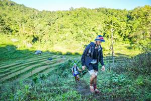 BIB: 
                            <button type="button" onclick="openModal(19347510)" class="btn btn-primary btn-sm float-right btn-popup" data-toggle="modal" data-target=".modal-high-quality">
                        <i class="fas fa-shopping-cart"></i> Add to Cart
                    </button>
                                            <button type="button" onclick="isThisMe(19347510, true)" class="btn btn-success btn-sm float-right btn-popup btn-isme hidden" data-toggle="tooltip" data-placement="bottom" title="นี่คือรูปของคุณใช่ไหม คลิกที่นี่เพื่อเอาเข้าอัลบั้ม">
                        <i class="fas fa-plus"></i> Add to album
                    </button>
                    <button type="button" onclick="isThisMe(19347510, false)" class="btn btn-warning btn-sm float-right btn-popup btn-isnotme hidden">
                        <i class="fas fa-ban"></i> Remove from album
                    </button>