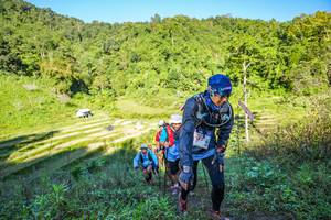 BIB: 
                            <button type="button" onclick="openModal(19349224)" class="btn btn-primary btn-sm float-right btn-popup" data-toggle="modal" data-target=".modal-high-quality">
                        <i class="fas fa-shopping-cart"></i> Add to Cart
                    </button>
                                            <button type="button" onclick="isThisMe(19349224, true)" class="btn btn-success btn-sm float-right btn-popup btn-isme hidden" data-toggle="tooltip" data-placement="bottom" title="นี่คือรูปของคุณใช่ไหม คลิกที่นี่เพื่อเอาเข้าอัลบั้ม">
                        <i class="fas fa-plus"></i> Add to album
                    </button>
                    <button type="button" onclick="isThisMe(19349224, false)" class="btn btn-warning btn-sm float-right btn-popup btn-isnotme hidden">
                        <i class="fas fa-ban"></i> Remove from album
                    </button>