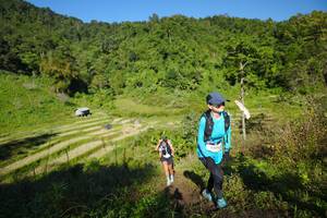 BIB: 
                            <button type="button" onclick="openModal(19094316)" class="btn btn-primary btn-sm float-right btn-popup" data-toggle="modal" data-target=".modal-high-quality">
                        <i class="fas fa-shopping-cart"></i> Add to Cart
                    </button>
                                            <button type="button" onclick="isThisMe(19094316, true)" class="btn btn-success btn-sm float-right btn-popup btn-isme hidden" data-toggle="tooltip" data-placement="bottom" title="นี่คือรูปของคุณใช่ไหม คลิกที่นี่เพื่อเอาเข้าอัลบั้ม">
                        <i class="fas fa-plus"></i> Add to album
                    </button>
                    <button type="button" onclick="isThisMe(19094316, false)" class="btn btn-warning btn-sm float-right btn-popup btn-isnotme hidden">
                        <i class="fas fa-ban"></i> Remove from album
                    </button>