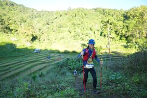 BIB: 
                            <button type="button" onclick="openModal(19067980)" class="btn btn-primary btn-sm float-right btn-popup" data-toggle="modal" data-target=".modal-high-quality">
                        <i class="fas fa-shopping-cart"></i> Add to Cart
                    </button>
                                            <button type="button" onclick="isThisMe(19067980, true)" class="btn btn-success btn-sm float-right btn-popup btn-isme hidden" data-toggle="tooltip" data-placement="bottom" title="นี่คือรูปของคุณใช่ไหม คลิกที่นี่เพื่อเอาเข้าอัลบั้ม">
                        <i class="fas fa-plus"></i> Add to album
                    </button>
                    <button type="button" onclick="isThisMe(19067980, false)" class="btn btn-warning btn-sm float-right btn-popup btn-isnotme hidden">
                        <i class="fas fa-ban"></i> Remove from album
                    </button>