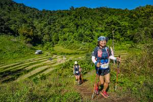 BIB: 2514
                            <button type="button" onclick="openModal(19344508)" class="btn btn-primary btn-sm float-right btn-popup" data-toggle="modal" data-target=".modal-high-quality">
                        <i class="fas fa-shopping-cart"></i> Add to Cart
                    </button>
                                            <button type="button" onclick="isThisMe(19344508, true)" class="btn btn-success btn-sm float-right btn-popup btn-isme hidden" data-toggle="tooltip" data-placement="bottom" title="นี่คือรูปของคุณใช่ไหม คลิกที่นี่เพื่อเอาเข้าอัลบั้ม">
                        <i class="fas fa-plus"></i> Add to album
                    </button>
                    <button type="button" onclick="isThisMe(19344508, false)" class="btn btn-warning btn-sm float-right btn-popup btn-isnotme hidden">
                        <i class="fas fa-ban"></i> Remove from album
                    </button>