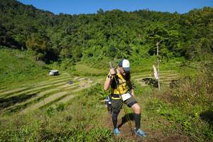 BIB: 
                            <button type="button" onclick="openModal(19085563)" class="btn btn-primary btn-sm float-right btn-popup" data-toggle="modal" data-target=".modal-high-quality">
                        <i class="fas fa-shopping-cart"></i> Add to Cart
                    </button>
                                            <button type="button" onclick="isThisMe(19085563, true)" class="btn btn-success btn-sm float-right btn-popup btn-isme hidden" data-toggle="tooltip" data-placement="bottom" title="นี่คือรูปของคุณใช่ไหม คลิกที่นี่เพื่อเอาเข้าอัลบั้ม">
                        <i class="fas fa-plus"></i> Add to album
                    </button>
                    <button type="button" onclick="isThisMe(19085563, false)" class="btn btn-warning btn-sm float-right btn-popup btn-isnotme hidden">
                        <i class="fas fa-ban"></i> Remove from album
                    </button>