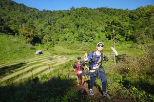 BIB: 
                            <button type="button" onclick="openModal(19096397)" class="btn btn-primary btn-sm float-right btn-popup" data-toggle="modal" data-target=".modal-high-quality">
                        <i class="fas fa-shopping-cart"></i> Add to Cart
                    </button>
                                            <button type="button" onclick="isThisMe(19096397, true)" class="btn btn-success btn-sm float-right btn-popup btn-isme hidden" data-toggle="tooltip" data-placement="bottom" title="นี่คือรูปของคุณใช่ไหม คลิกที่นี่เพื่อเอาเข้าอัลบั้ม">
                        <i class="fas fa-plus"></i> Add to album
                    </button>
                    <button type="button" onclick="isThisMe(19096397, false)" class="btn btn-warning btn-sm float-right btn-popup btn-isnotme hidden">
                        <i class="fas fa-ban"></i> Remove from album
                    </button>