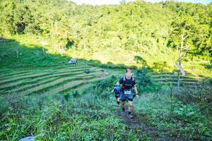 BIB: 
                            <button type="button" onclick="openModal(19347404)" class="btn btn-primary btn-sm float-right btn-popup" data-toggle="modal" data-target=".modal-high-quality">
                        <i class="fas fa-shopping-cart"></i> Add to Cart
                    </button>
                                            <button type="button" onclick="isThisMe(19347404, true)" class="btn btn-success btn-sm float-right btn-popup btn-isme hidden" data-toggle="tooltip" data-placement="bottom" title="นี่คือรูปของคุณใช่ไหม คลิกที่นี่เพื่อเอาเข้าอัลบั้ม">
                        <i class="fas fa-plus"></i> Add to album
                    </button>
                    <button type="button" onclick="isThisMe(19347404, false)" class="btn btn-warning btn-sm float-right btn-popup btn-isnotme hidden">
                        <i class="fas fa-ban"></i> Remove from album
                    </button>