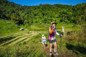 BIB: 
                            <button type="button" onclick="openModal(19351816)" class="btn btn-primary btn-sm float-right btn-popup" data-toggle="modal" data-target=".modal-high-quality">
                        <i class="fas fa-shopping-cart"></i> Add to Cart
                    </button>
                                            <button type="button" onclick="isThisMe(19351816, true)" class="btn btn-success btn-sm float-right btn-popup btn-isme hidden" data-toggle="tooltip" data-placement="bottom" title="นี่คือรูปของคุณใช่ไหม คลิกที่นี่เพื่อเอาเข้าอัลบั้ม">
                        <i class="fas fa-plus"></i> Add to album
                    </button>
                    <button type="button" onclick="isThisMe(19351816, false)" class="btn btn-warning btn-sm float-right btn-popup btn-isnotme hidden">
                        <i class="fas fa-ban"></i> Remove from album
                    </button>