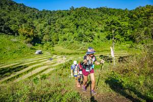 BIB: 
                            <button type="button" onclick="openModal(19351711)" class="btn btn-primary btn-sm float-right btn-popup" data-toggle="modal" data-target=".modal-high-quality">
                        <i class="fas fa-shopping-cart"></i> Add to Cart
                    </button>
                                            <button type="button" onclick="isThisMe(19351711, true)" class="btn btn-success btn-sm float-right btn-popup btn-isme hidden" data-toggle="tooltip" data-placement="bottom" title="นี่คือรูปของคุณใช่ไหม คลิกที่นี่เพื่อเอาเข้าอัลบั้ม">
                        <i class="fas fa-plus"></i> Add to album
                    </button>
                    <button type="button" onclick="isThisMe(19351711, false)" class="btn btn-warning btn-sm float-right btn-popup btn-isnotme hidden">
                        <i class="fas fa-ban"></i> Remove from album
                    </button>