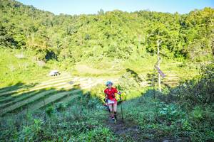 BIB: 
                            <button type="button" onclick="openModal(19348751)" class="btn btn-primary btn-sm float-right btn-popup" data-toggle="modal" data-target=".modal-high-quality">
                        <i class="fas fa-shopping-cart"></i> Add to Cart
                    </button>
                                            <button type="button" onclick="isThisMe(19348751, true)" class="btn btn-success btn-sm float-right btn-popup btn-isme hidden" data-toggle="tooltip" data-placement="bottom" title="นี่คือรูปของคุณใช่ไหม คลิกที่นี่เพื่อเอาเข้าอัลบั้ม">
                        <i class="fas fa-plus"></i> Add to album
                    </button>
                    <button type="button" onclick="isThisMe(19348751, false)" class="btn btn-warning btn-sm float-right btn-popup btn-isnotme hidden">
                        <i class="fas fa-ban"></i> Remove from album
                    </button>