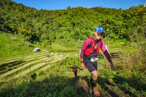 BIB: 
                            <button type="button" onclick="openModal(19350742)" class="btn btn-primary btn-sm float-right btn-popup" data-toggle="modal" data-target=".modal-high-quality">
                        <i class="fas fa-shopping-cart"></i> Add to Cart
                    </button>
                                            <button type="button" onclick="isThisMe(19350742, true)" class="btn btn-success btn-sm float-right btn-popup btn-isme hidden" data-toggle="tooltip" data-placement="bottom" title="นี่คือรูปของคุณใช่ไหม คลิกที่นี่เพื่อเอาเข้าอัลบั้ม">
                        <i class="fas fa-plus"></i> Add to album
                    </button>
                    <button type="button" onclick="isThisMe(19350742, false)" class="btn btn-warning btn-sm float-right btn-popup btn-isnotme hidden">
                        <i class="fas fa-ban"></i> Remove from album
                    </button>