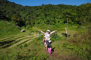 BIB: 
                            <button type="button" onclick="openModal(19089392)" class="btn btn-primary btn-sm float-right btn-popup" data-toggle="modal" data-target=".modal-high-quality">
                        <i class="fas fa-shopping-cart"></i> Add to Cart
                    </button>
                                            <button type="button" onclick="isThisMe(19089392, true)" class="btn btn-success btn-sm float-right btn-popup btn-isme hidden" data-toggle="tooltip" data-placement="bottom" title="นี่คือรูปของคุณใช่ไหม คลิกที่นี่เพื่อเอาเข้าอัลบั้ม">
                        <i class="fas fa-plus"></i> Add to album
                    </button>
                    <button type="button" onclick="isThisMe(19089392, false)" class="btn btn-warning btn-sm float-right btn-popup btn-isnotme hidden">
                        <i class="fas fa-ban"></i> Remove from album
                    </button>