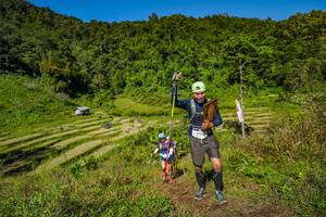 BIB: 2799
                            <button type="button" onclick="openModal(19344502)" class="btn btn-primary btn-sm float-right btn-popup" data-toggle="modal" data-target=".modal-high-quality">
                        <i class="fas fa-shopping-cart"></i> Add to Cart
                    </button>
                                            <button type="button" onclick="isThisMe(19344502, true)" class="btn btn-success btn-sm float-right btn-popup btn-isme hidden" data-toggle="tooltip" data-placement="bottom" title="นี่คือรูปของคุณใช่ไหม คลิกที่นี่เพื่อเอาเข้าอัลบั้ม">
                        <i class="fas fa-plus"></i> Add to album
                    </button>
                    <button type="button" onclick="isThisMe(19344502, false)" class="btn btn-warning btn-sm float-right btn-popup btn-isnotme hidden">
                        <i class="fas fa-ban"></i> Remove from album
                    </button>