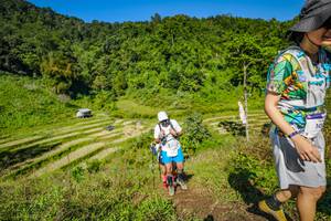 BIB: 
                            <button type="button" onclick="openModal(19352397)" class="btn btn-primary btn-sm float-right btn-popup" data-toggle="modal" data-target=".modal-high-quality">
                        <i class="fas fa-shopping-cart"></i> Add to Cart
                    </button>
                                            <button type="button" onclick="isThisMe(19352397, true)" class="btn btn-success btn-sm float-right btn-popup btn-isme hidden" data-toggle="tooltip" data-placement="bottom" title="นี่คือรูปของคุณใช่ไหม คลิกที่นี่เพื่อเอาเข้าอัลบั้ม">
                        <i class="fas fa-plus"></i> Add to album
                    </button>
                    <button type="button" onclick="isThisMe(19352397, false)" class="btn btn-warning btn-sm float-right btn-popup btn-isnotme hidden">
                        <i class="fas fa-ban"></i> Remove from album
                    </button>