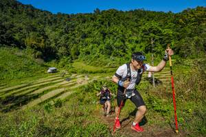 BIB: 
                            <button type="button" onclick="openModal(19344920)" class="btn btn-primary btn-sm float-right btn-popup" data-toggle="modal" data-target=".modal-high-quality">
                        <i class="fas fa-shopping-cart"></i> Add to Cart
                    </button>
                                            <button type="button" onclick="isThisMe(19344920, true)" class="btn btn-success btn-sm float-right btn-popup btn-isme hidden" data-toggle="tooltip" data-placement="bottom" title="นี่คือรูปของคุณใช่ไหม คลิกที่นี่เพื่อเอาเข้าอัลบั้ม">
                        <i class="fas fa-plus"></i> Add to album
                    </button>
                    <button type="button" onclick="isThisMe(19344920, false)" class="btn btn-warning btn-sm float-right btn-popup btn-isnotme hidden">
                        <i class="fas fa-ban"></i> Remove from album
                    </button>