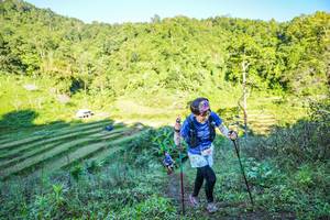 BIB: 
                            <button type="button" onclick="openModal(19347948)" class="btn btn-primary btn-sm float-right btn-popup" data-toggle="modal" data-target=".modal-high-quality">
                        <i class="fas fa-shopping-cart"></i> Add to Cart
                    </button>
                                            <button type="button" onclick="isThisMe(19347948, true)" class="btn btn-success btn-sm float-right btn-popup btn-isme hidden" data-toggle="tooltip" data-placement="bottom" title="นี่คือรูปของคุณใช่ไหม คลิกที่นี่เพื่อเอาเข้าอัลบั้ม">
                        <i class="fas fa-plus"></i> Add to album
                    </button>
                    <button type="button" onclick="isThisMe(19347948, false)" class="btn btn-warning btn-sm float-right btn-popup btn-isnotme hidden">
                        <i class="fas fa-ban"></i> Remove from album
                    </button>