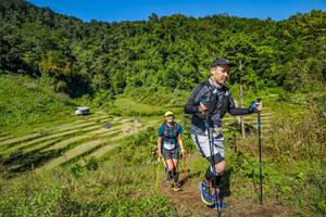 BIB: 
                            <button type="button" onclick="openModal(19345155)" class="btn btn-primary btn-sm float-right btn-popup" data-toggle="modal" data-target=".modal-high-quality">
                        <i class="fas fa-shopping-cart"></i> Add to Cart
                    </button>
                                            <button type="button" onclick="isThisMe(19345155, true)" class="btn btn-success btn-sm float-right btn-popup btn-isme hidden" data-toggle="tooltip" data-placement="bottom" title="นี่คือรูปของคุณใช่ไหม คลิกที่นี่เพื่อเอาเข้าอัลบั้ม">
                        <i class="fas fa-plus"></i> Add to album
                    </button>
                    <button type="button" onclick="isThisMe(19345155, false)" class="btn btn-warning btn-sm float-right btn-popup btn-isnotme hidden">
                        <i class="fas fa-ban"></i> Remove from album
                    </button>